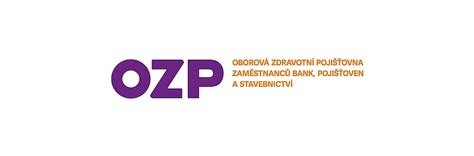 ozpov|Oborová zdravotní pojišťovna zaměstnanců bank, pojišťoven a .